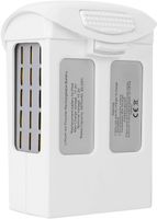 5870mAh Bateria do drona DJI Phantom 4/4 Advanced/4 Pro/4 Pro V2.0/4 RTK