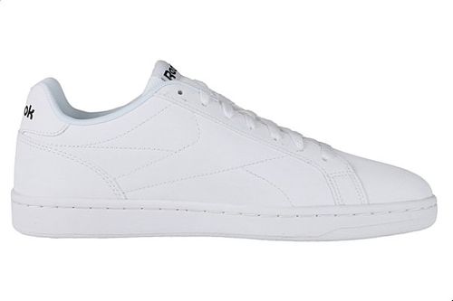 Reebok ROYAL COMPLE (CN0676) na Arena.pl