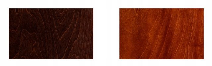 PREZENT NA WIECZÓR KAWALERSKI KARAFKA Z GRAWEREM SZKLANKI DO WHISKY GRAWER zdjęcie 2