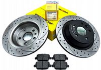 product-compare-64756040