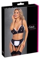 maid set s