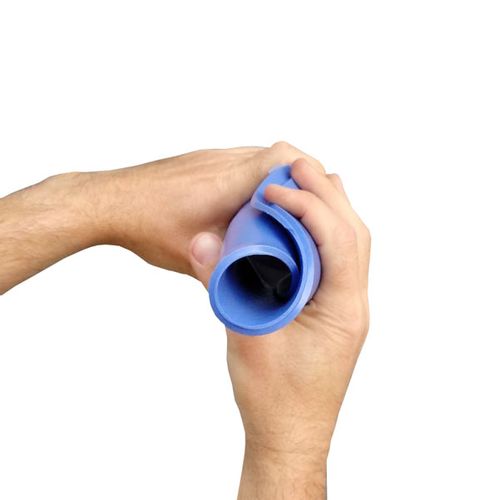 Silikon do form PinselSil-35 bardzo lepki 10 kg na Arena.pl