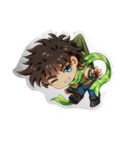 product-compare-57119634