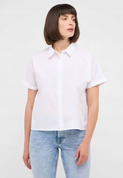 Koszula mustang roz.44 zdjęcie 2