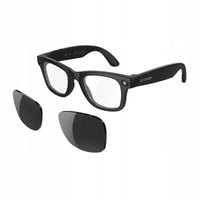 Okulary BLITZWOLF BW-AG1 Pro Sun