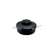 głowica z żyłką do kosy spalinowej - ded87151