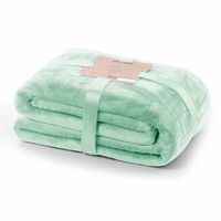 product-compare-57152136