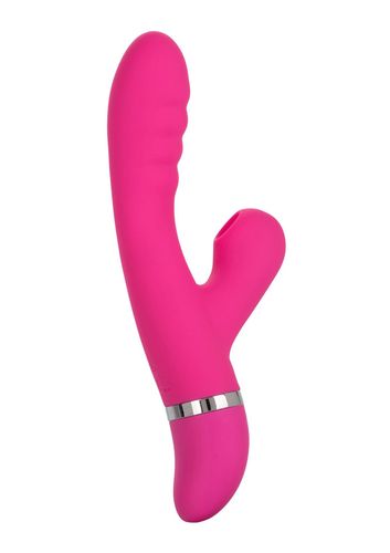 Foreplay Frenzy Pucker Pink na Arena.pl