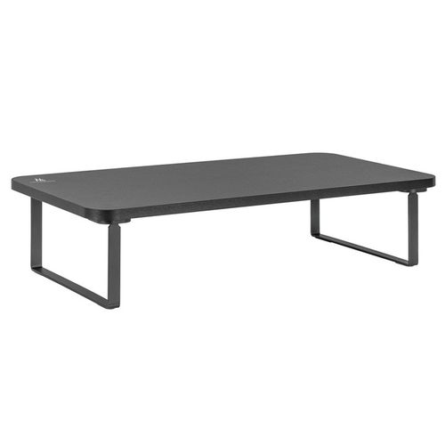 ERGONOMICZNY STOLIK PODSTAWKA POD MONITOR LAPTOPA Maclean MC-933 na Arena.pl