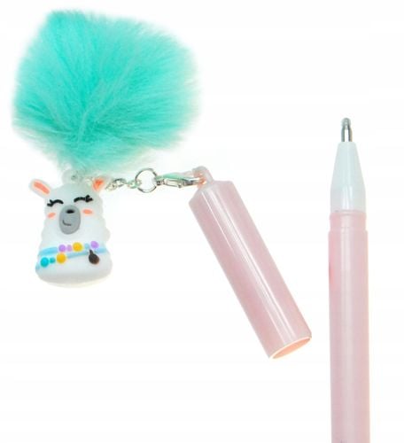 Długopis Wymazywalny Z Figurką F Kidea A'36 5064 na Arena.pl