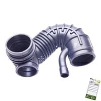 product-compare-62534127