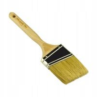 product-compare-63580243
