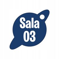 GRAWER Brelok bryloczek zawieszka do kluczy Z TWOIM NAPISEM NR SALI 20 szt