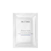 Farmasi Resurface Przeciwstarzeniowa maska tkanina