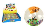 product-compare-64408364