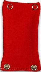 Przedłużacz do Body PRZEDŁUŻKA 10 cm, 2 NAPY na Arena.pl