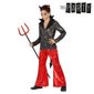 thumbnail-1