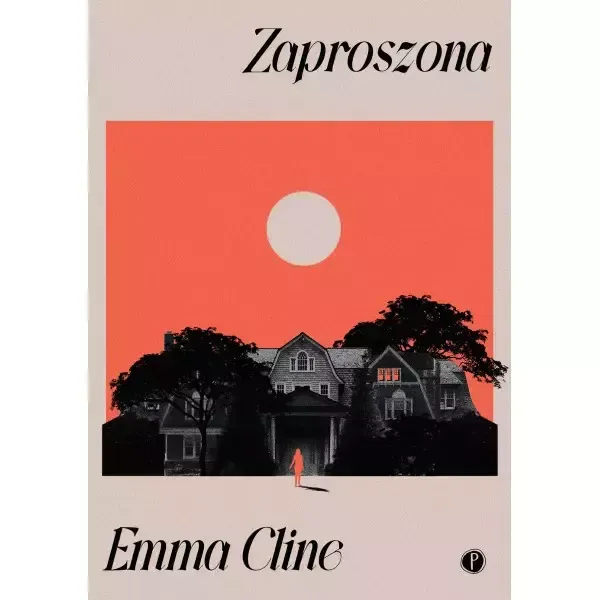 ZAPROSZONA zdjęcie 1