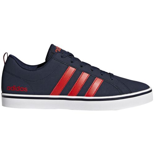 Buty adidas Vs Pace M B74317 r.40 na Arena.pl