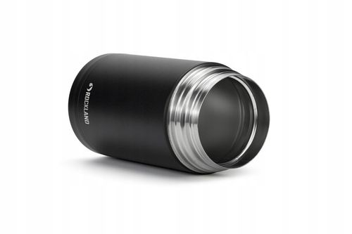 Termos Obiadowy Rockland Comet 1L na Arena.pl