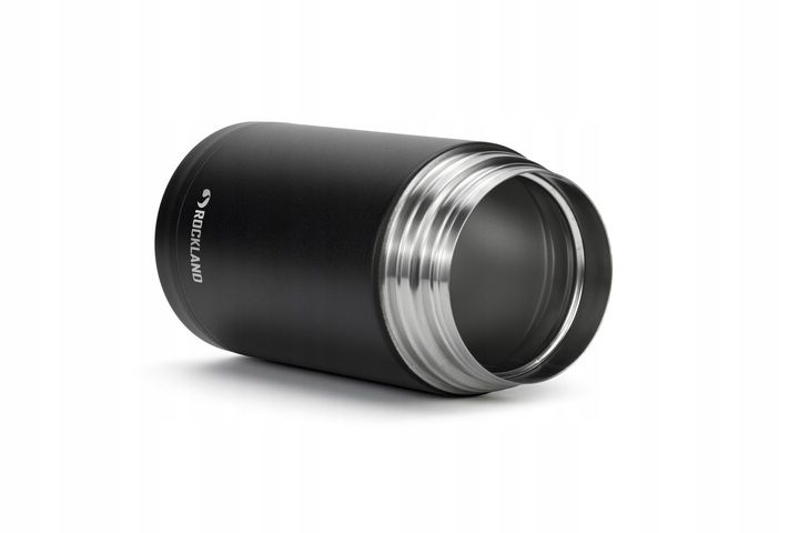 Termos Obiadowy Rockland Comet 1L zdjęcie 4