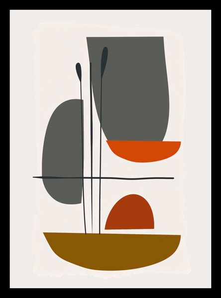 Plakat 20,5x28,4cm Współgranie zdjęcie 2