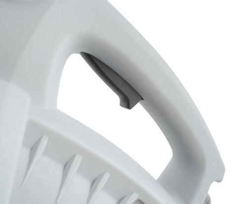 Dmuchawa do liści 3000W na Arena.pl