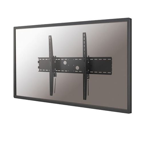 NewStar LFD-W2000 Uchwyt uchylny na Arena.pl