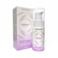Eccitante Donna Ecstasy 40 Ml