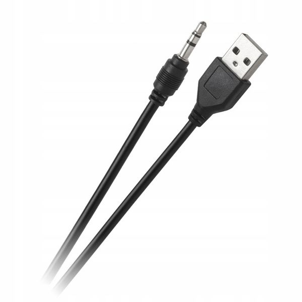 GŁOŚNIK KOMPUTEROWY DO LAPTOPA PC LED - SOUNDBAR zdjęcie 3