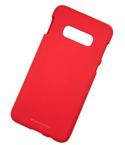 Samsung S10 Etui Mercury Soft Feeling na Arena.pl