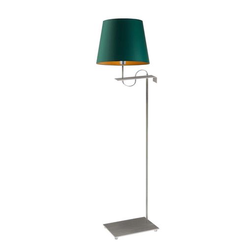 Lampa stojąca do biura BATA GOLD na Arena.pl