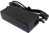 CoreParts Power Adapter for Sony