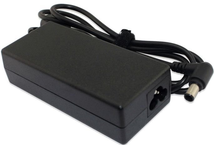 CoreParts Power Adapter for Sony zdjęcie 1
