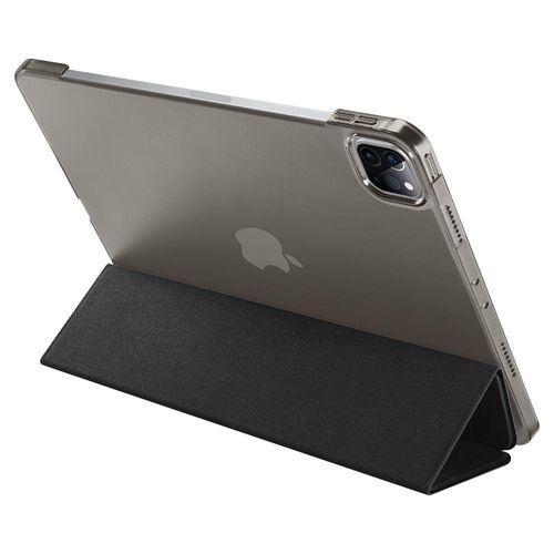 SPIGEN SMART FOLD IPAD PRO 11 2021 BLACK na Arena.pl