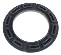 Podkladka gumowa Cedrus przecinarka spalinowa CEDPC400-94 720311