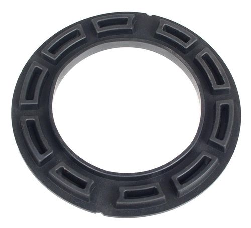 Podkladka gumowa Cedrus przecinarka spalinowa CEDPC400-94 720311 na Arena.pl