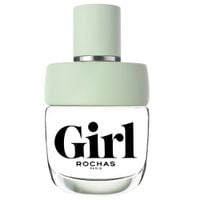 Girl woda toaletowa spray 60ml