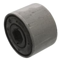 product-compare-63888271