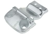 ZAWIAS DRZWI TYLNYCH LEWY TYŁ FIAT DUCATO 2011 2012 2013 2014