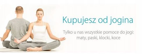 Poduszka do medytacji z pokrowcem zafu joga GR pokrowiec gryka Ganesha na Arena.pl