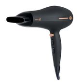 Suszarka ELDOM HT240  z dyfuzorem  Jonizacja  2200W