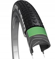 OPONA ROWEROWA CST 27.5x2.10 C-1965 TRAIL FIEND