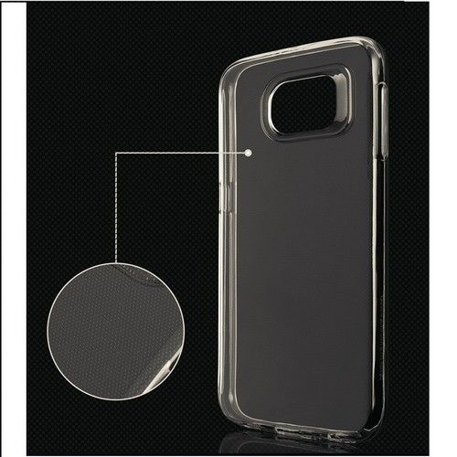 Mercury Clear Jelly iPhone 7/8 na Arena.pl