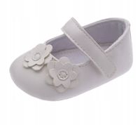 Chicco Baby Ballerina Orteby r.19