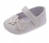 Chicco Baby Ballerina Orteby r.19