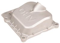 Pokrywa zaworów Loncin LC2V90 CZĘŚĆ ORYGINALNA 120230151-0001