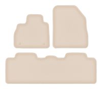 product-compare-64529006