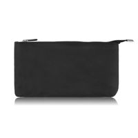 kosmetyczka skórzana mała uniwersalna jednokomorowa abruzzo abr-28