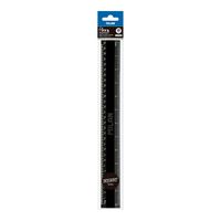 LINIJKA 30CM SHADOW MILAN